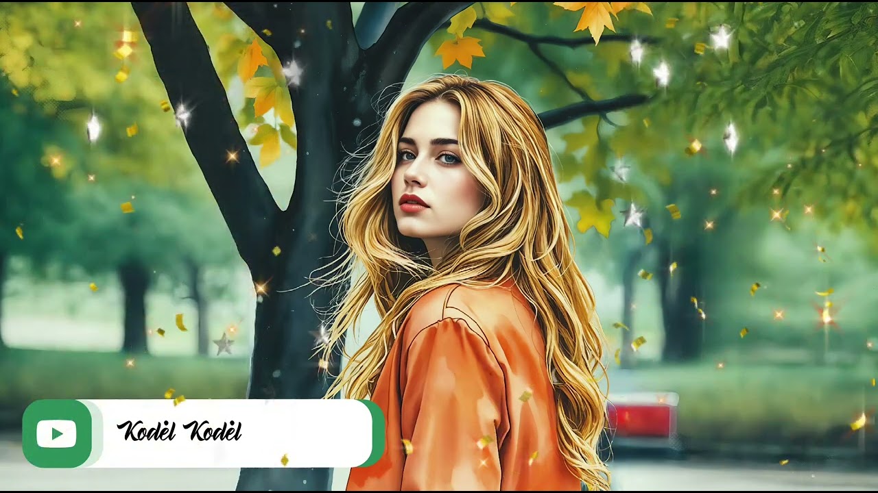 Kodėl Kodėl