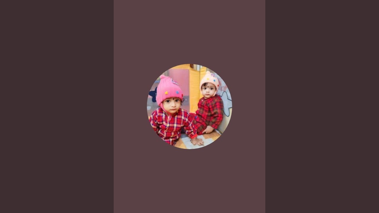 Rong_Rup_er_protidin is live