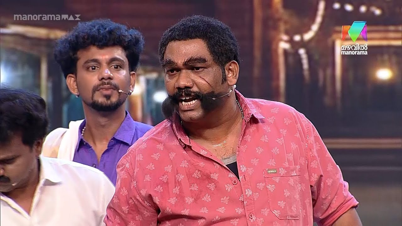 ഈ ഉത്സവവും അങ്ങ് പൊളിച്ചടുക്കി.. 🔥🔥🔥 #ocicbc #1111 | EPI 607