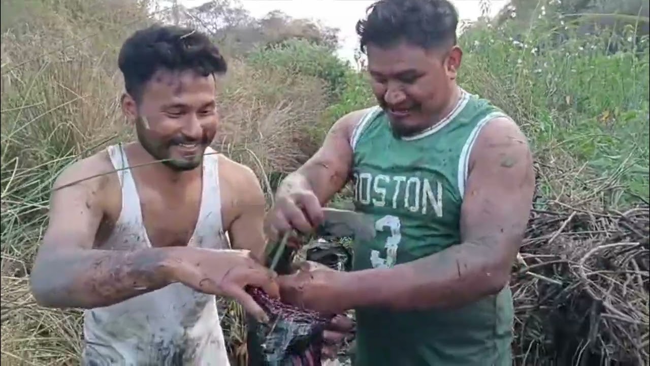 Bangalore ni sengra fwr na homhwidwg jigani ao...