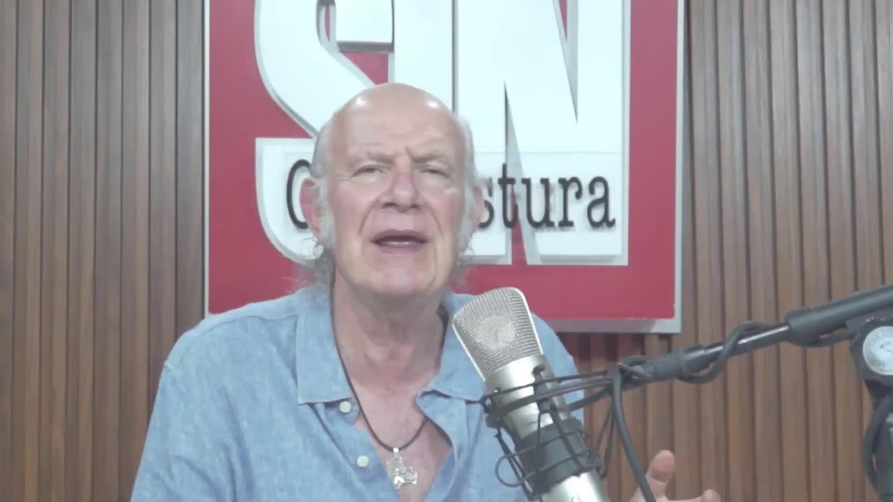 Carlos Valverde en la red/4 - OPINIONES SOBRE LA MILITARIZACIÓN DE LAS REFINERÍAS - 3 marzo 2026