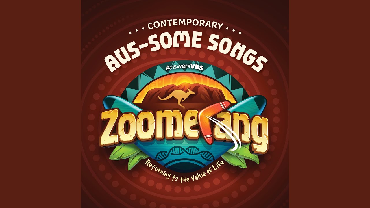 Everything