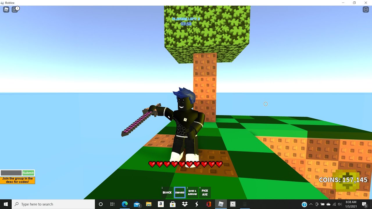 Using AutoClicker -not laggy version-