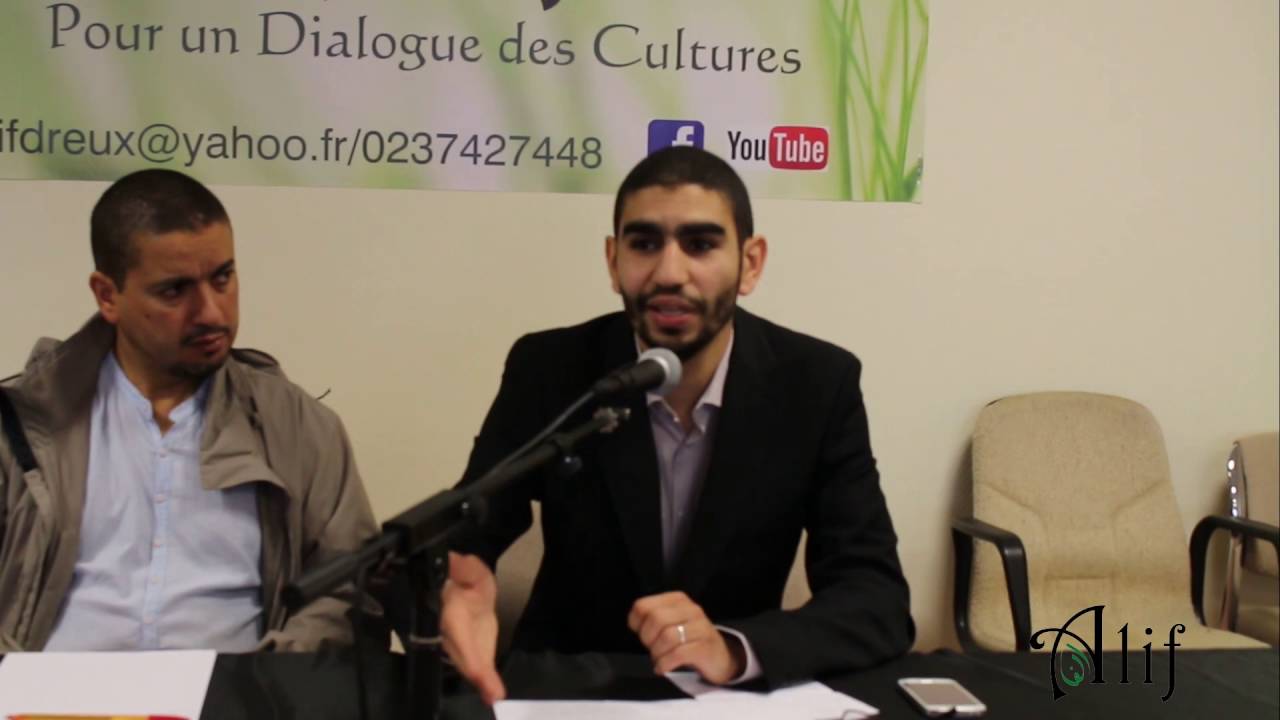 Dr Wali Abdel Maksoud- Des épreuves sur mesure