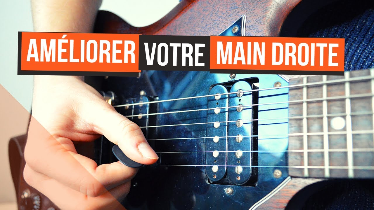 Débloquez votre jeu : Aller-Retour Guitare
