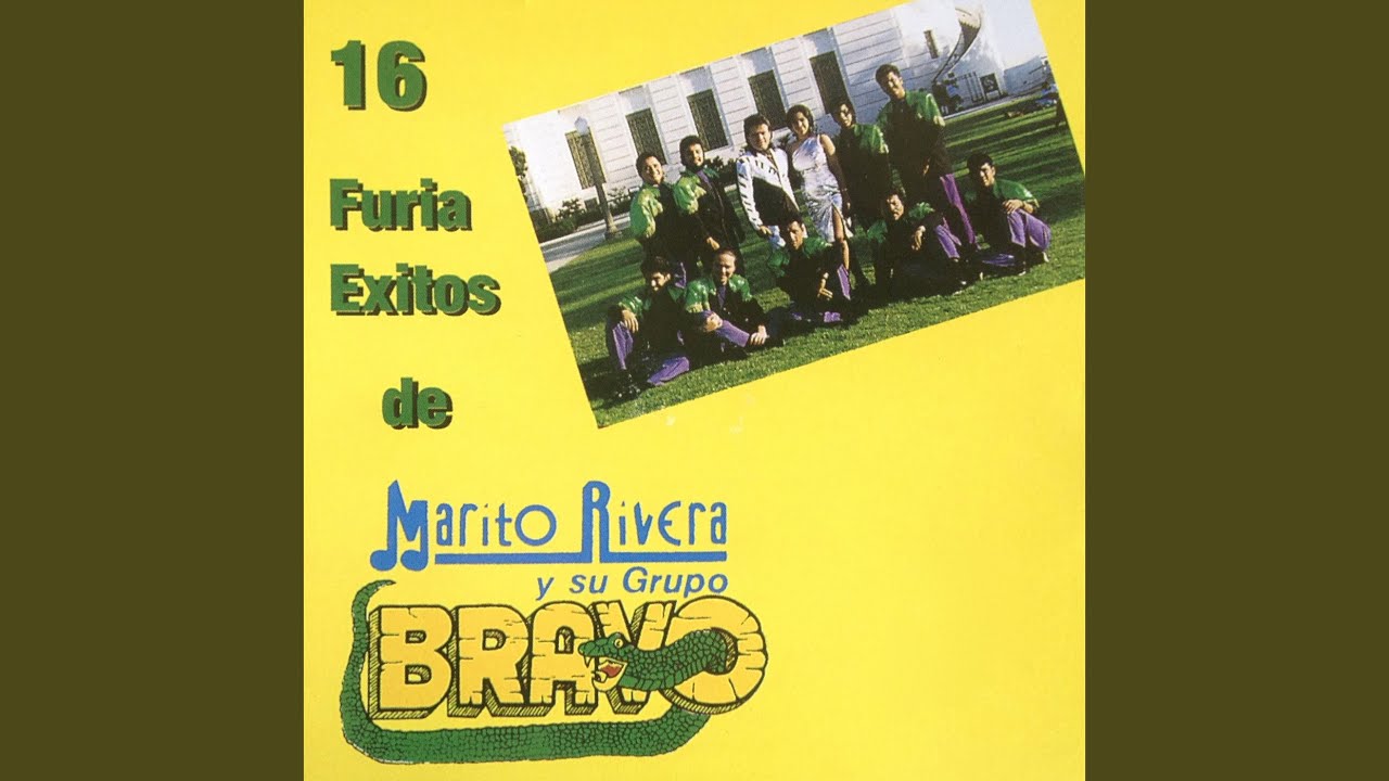 El Nitido