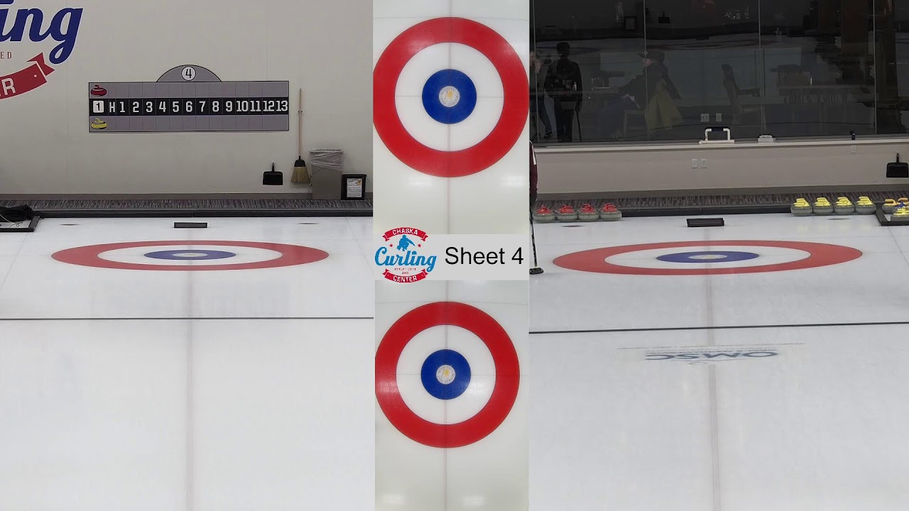 Sheet 4