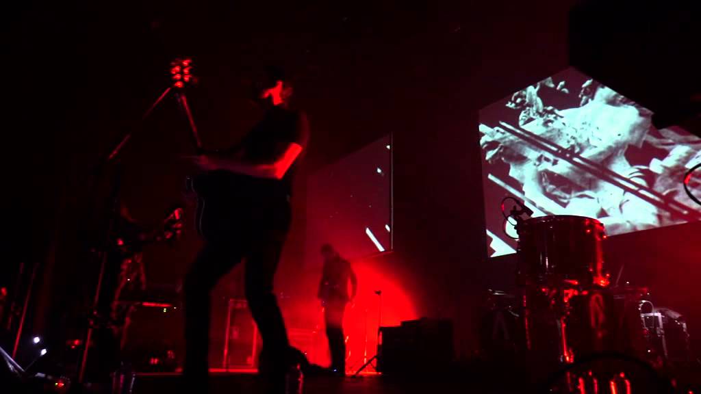 archive Waste Nijmegen 2015