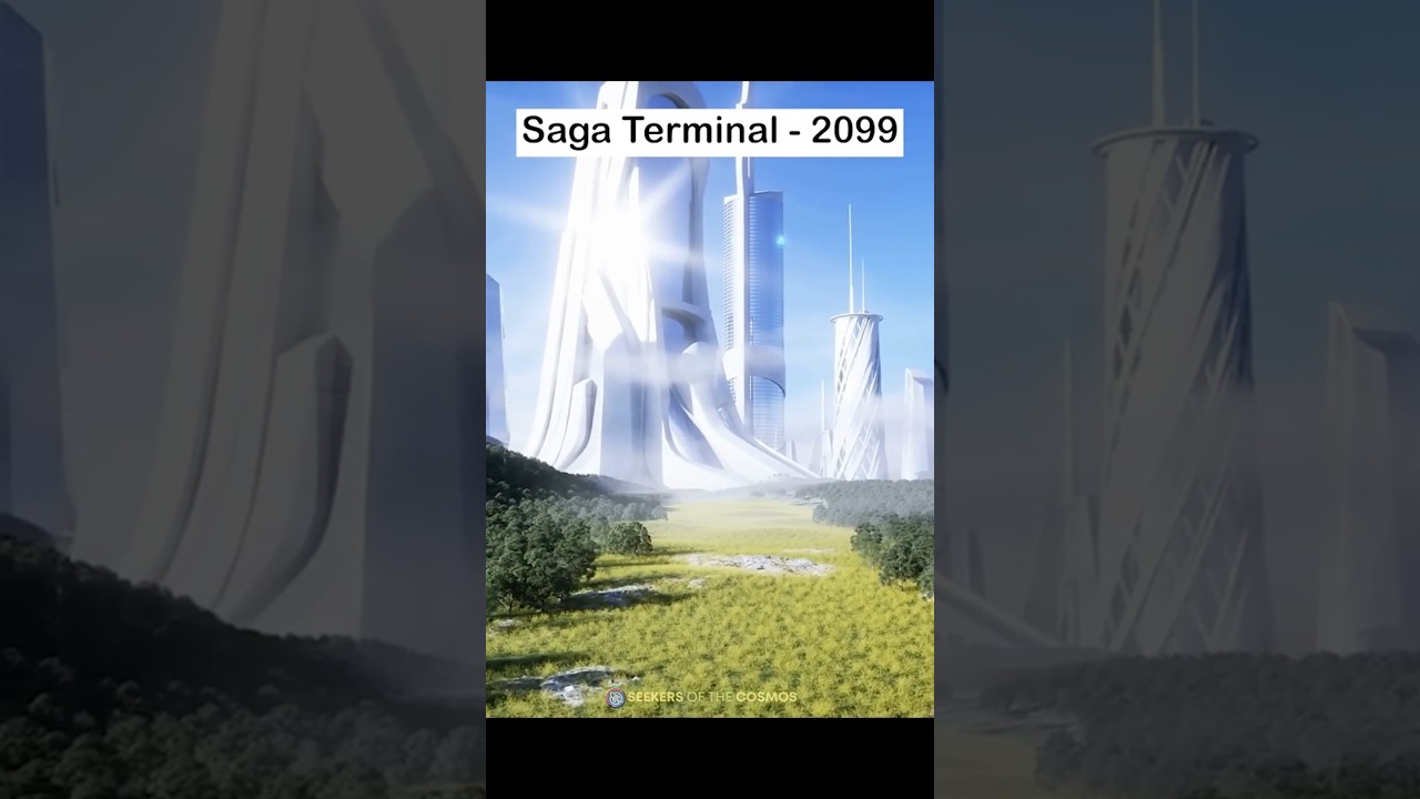 End of Simulation! Which Timeline Are You Choosing Next? | Part 1