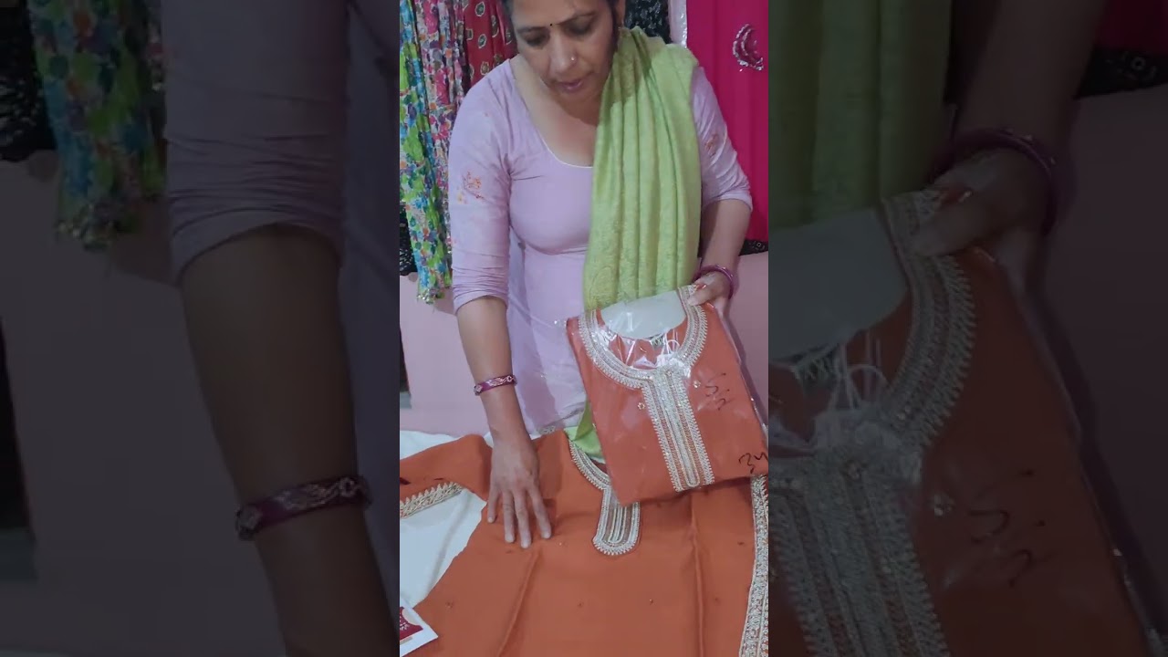 Readyment suit 2 Designs 🥳🥳🥳🎊🎉9728091721