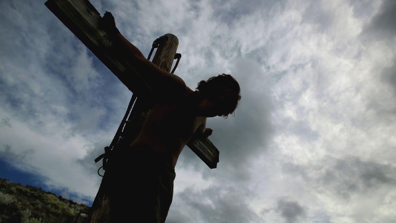 ¿La ley fue abolida en la cruz? | Cartas de Pablo de Tarso CAP. 2 de 3 (Documental Cristianismo)