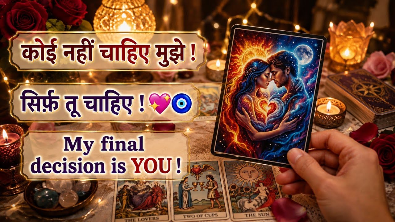 ❤️✨ Current Feelings ⭐ Next Action 📞 Divine Guidance ❤️✨All signs collective timeless reading 