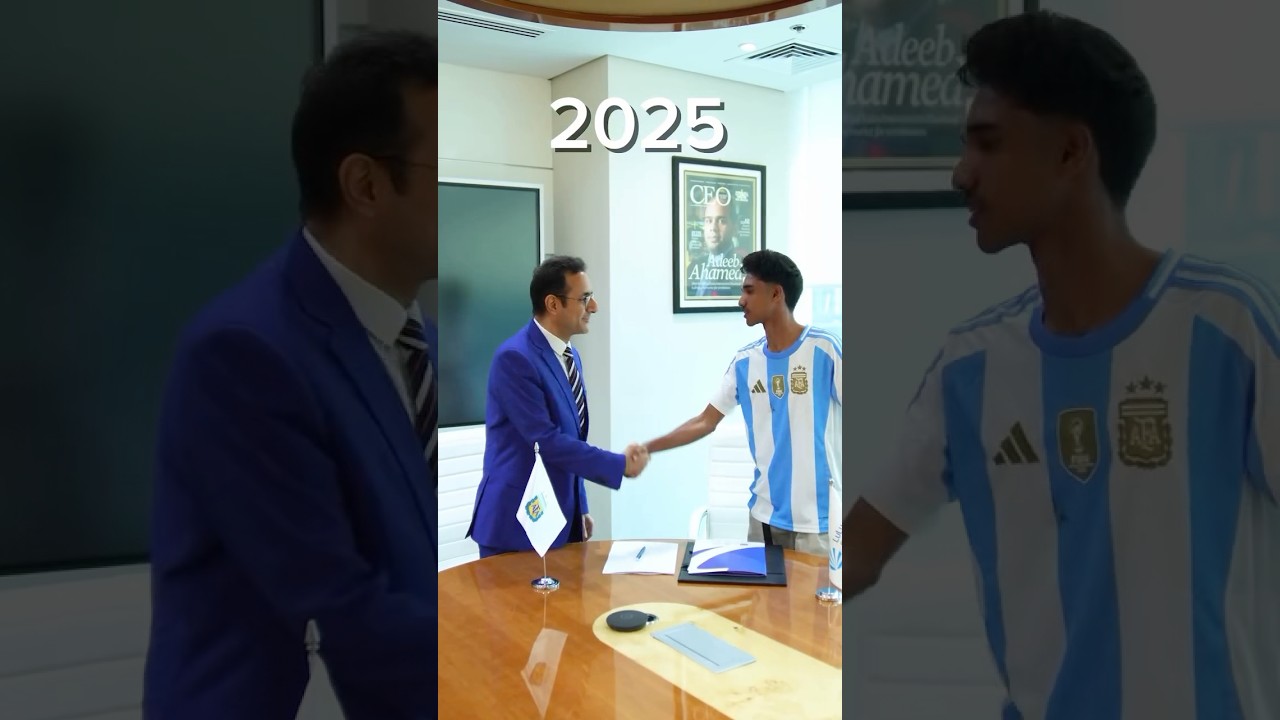 Argentina 🇦🇷📈#riswanfreestyle #football #trending #shortvideo #shorts #viralvideo #trending