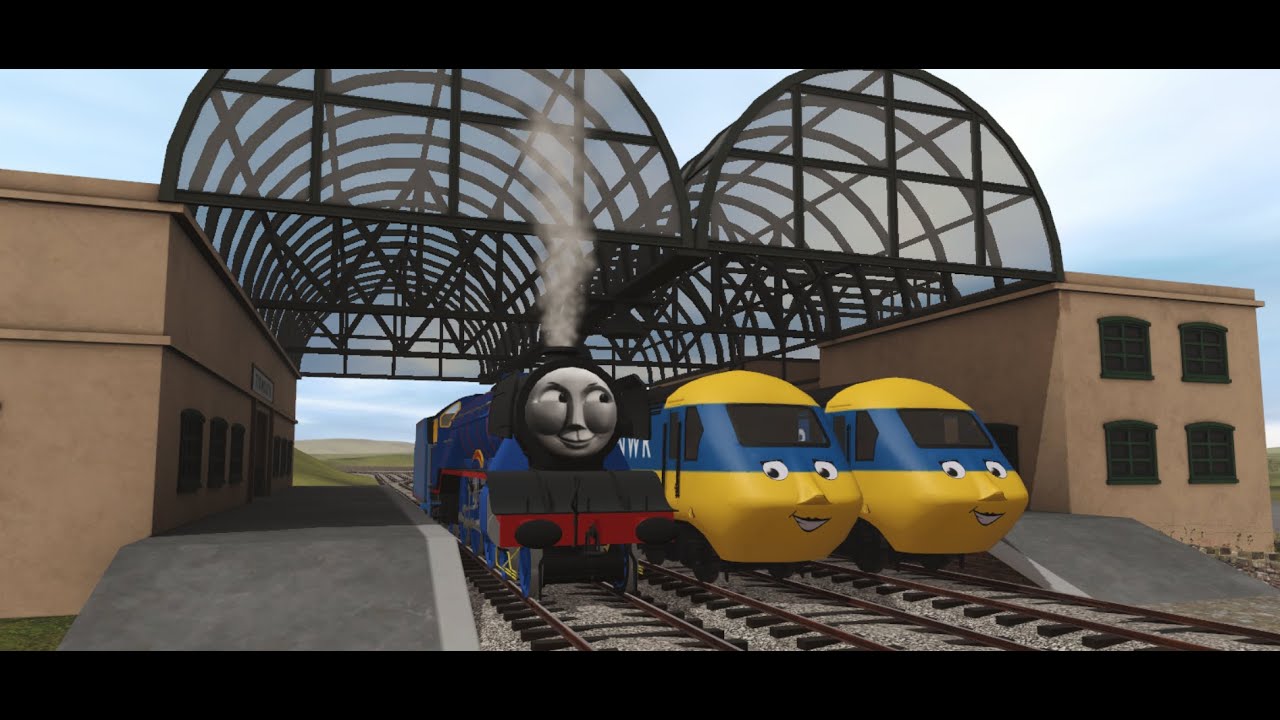 Caleb And Friends Season 46 Ep 2 The Story of Progress