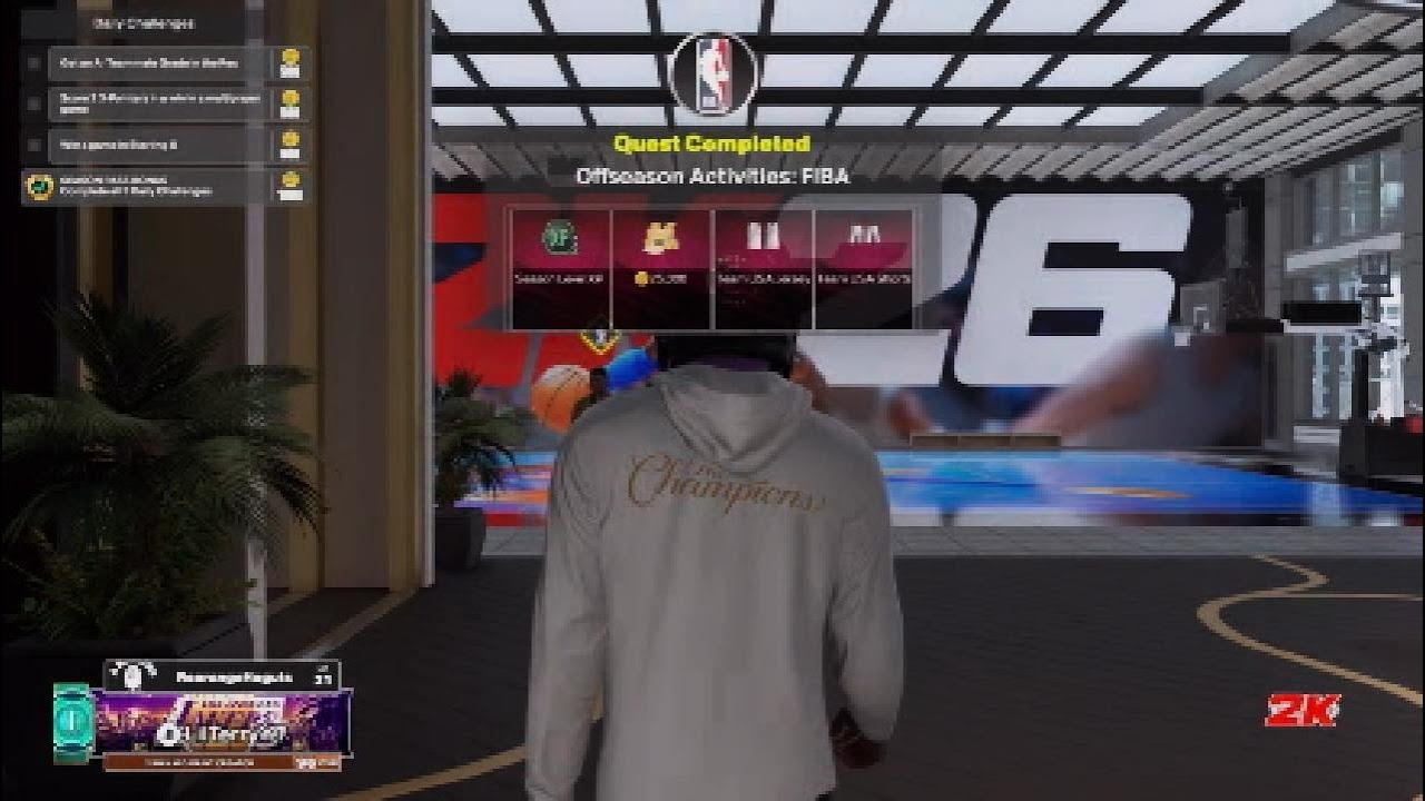 How To Make 50k Vc in 2 Hours
