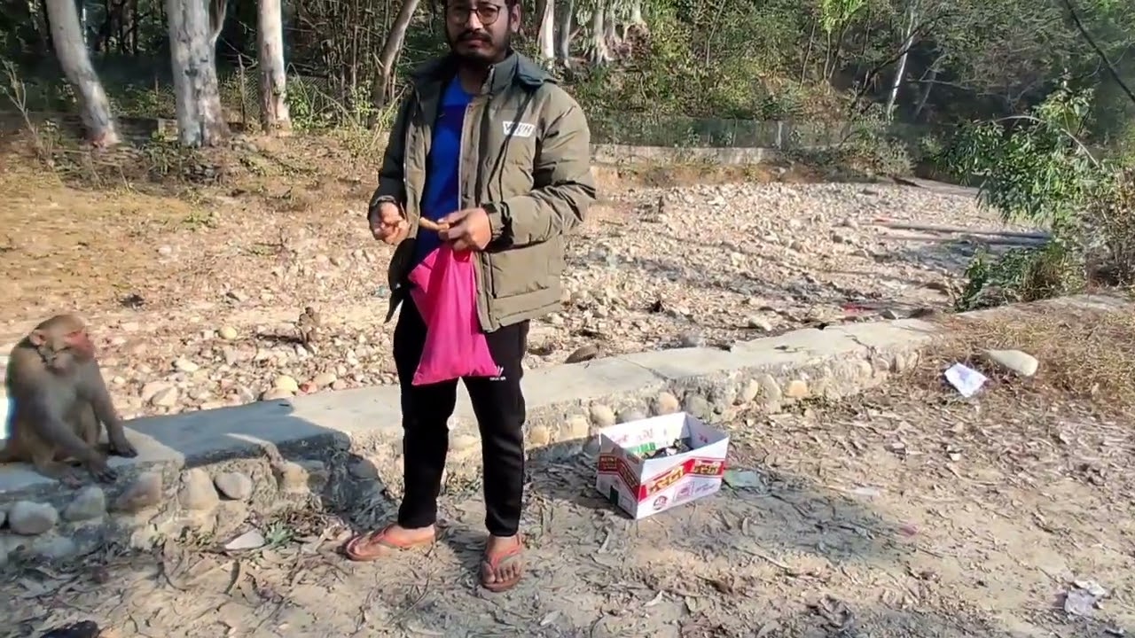 आज माघ महिना के मागे संक्रान्ति के दिने हे आज मेसेवा मे जुठा हु कैसा लगा हमारा सेवा कमेन्ट किजिए🙏🙏🌺