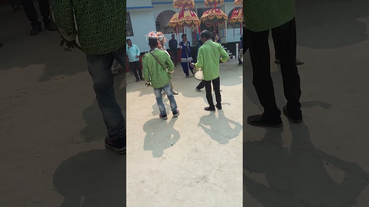 super Hasim Baind jaintpur chowk muz mobile no 8002136930,9101627313.