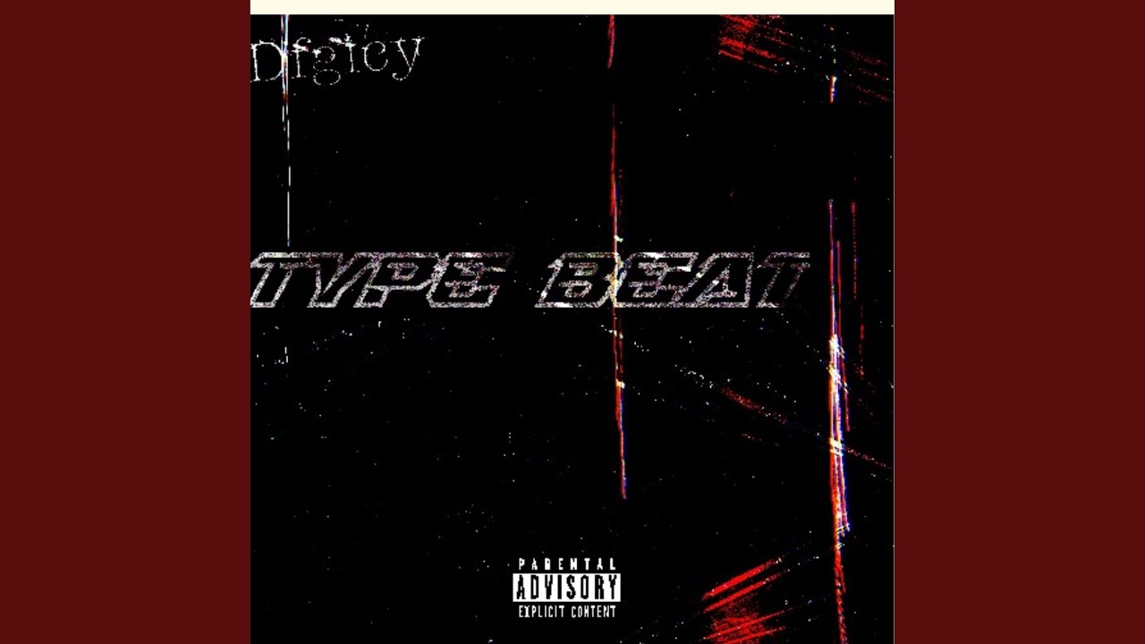 Lost friends 2 years ago type beat
