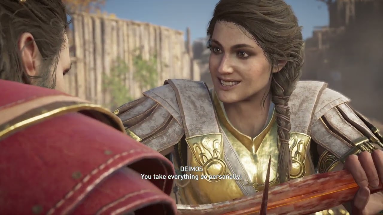 Assassin's Creed Odyssey_20241216195150