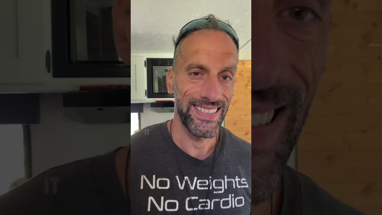 Time to Biohack our bodies! 10 benefits of C60