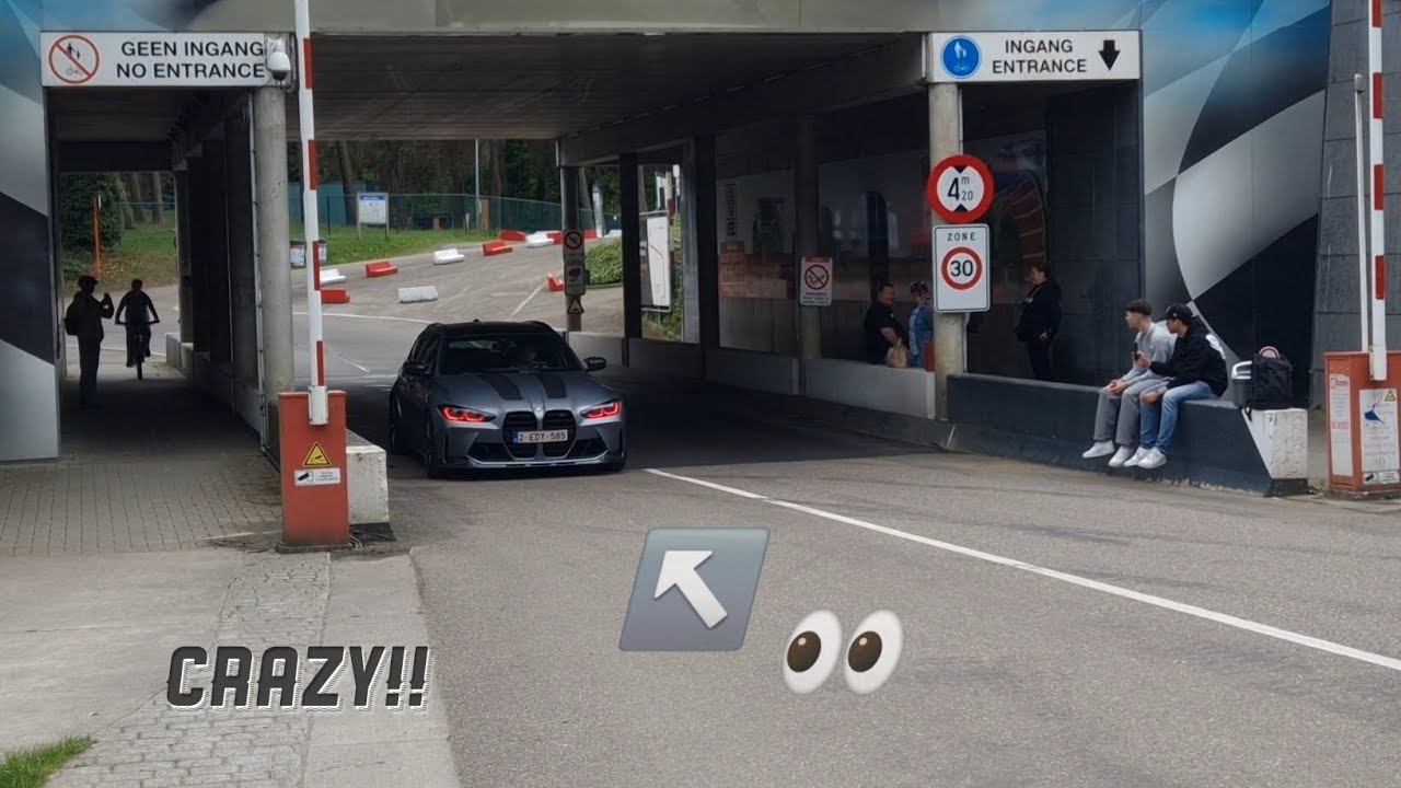 Supercars/Sportcars Accelerating!! (Part2) BMW M, AUDI RS, MERCEDES AMG, VAG CARS!! CRAZY EXHAUSTS!!