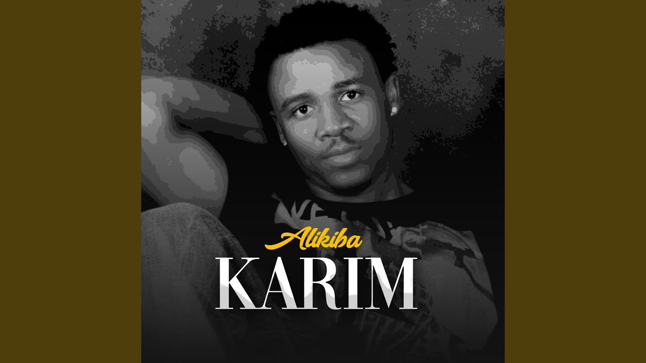 Karim