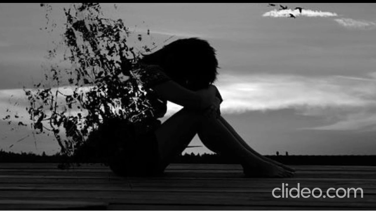 Music Land - Perchè Cerco il Dolore