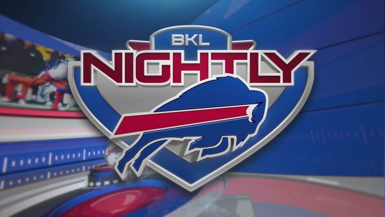 BKL Nightly: Feb. 12, 2026
