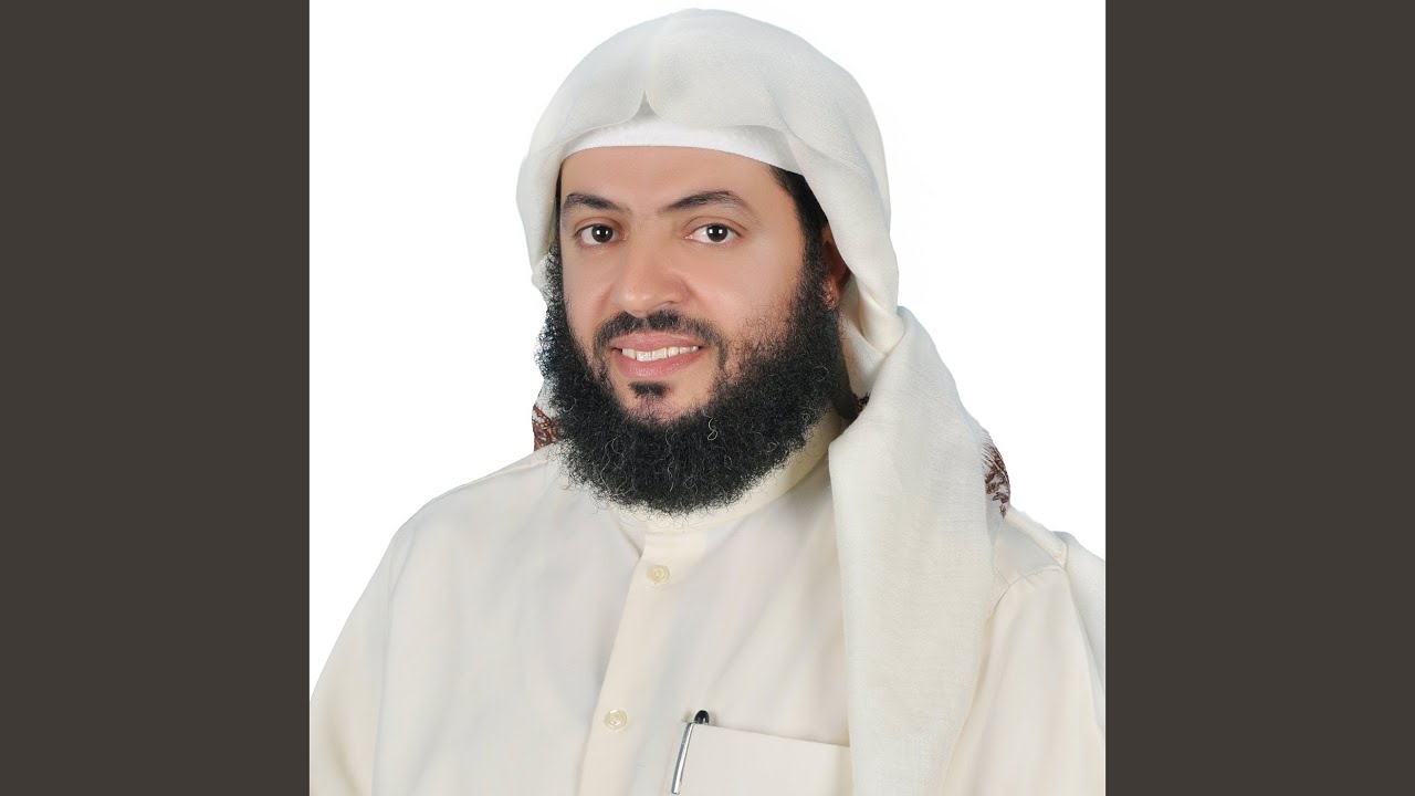 سورة يوسف