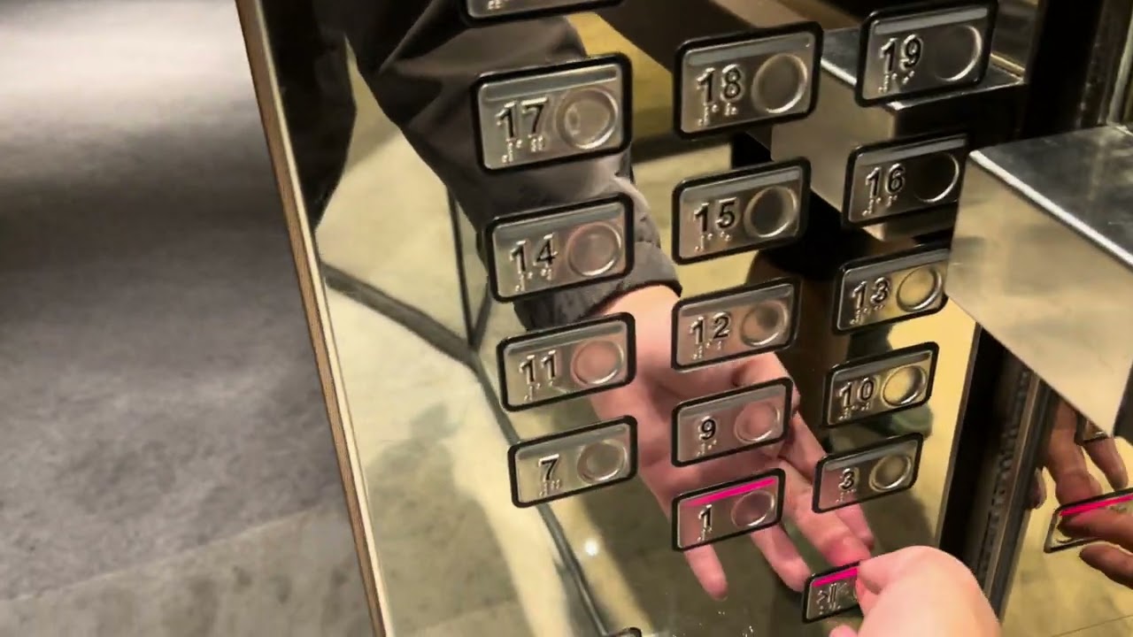 左中37