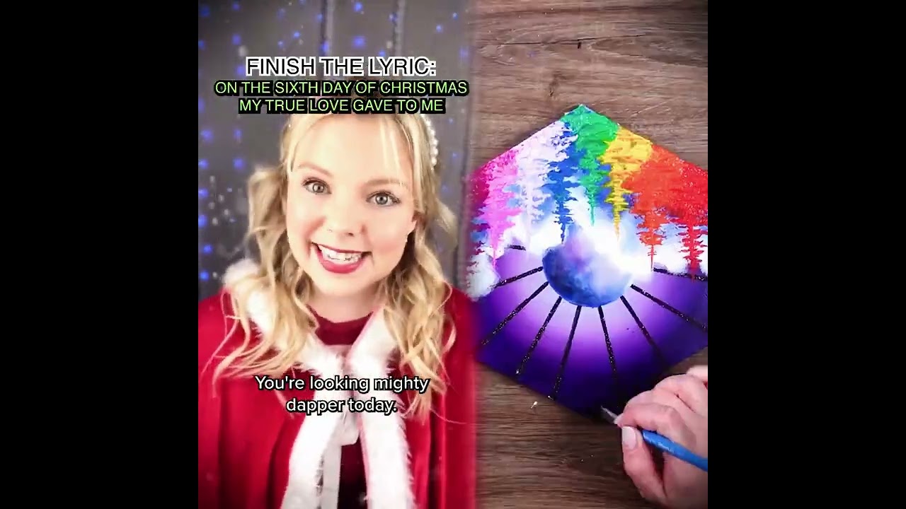 🤣👌2026 Best POVs Storytime 🍇🍑ASMR Drawing StoryTime|POVs YouTube Compilations #humor #fypシ #pov #fyp