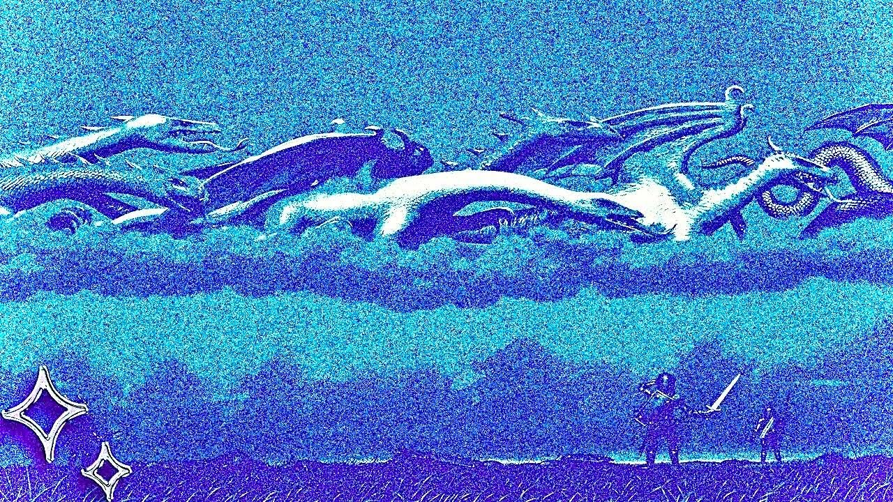 (free) lucki x icytwat type beat 