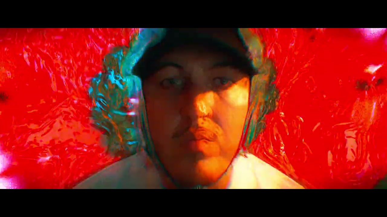 ALEX ROSSEL FT. YXUNG VICE, MILEANO & GOUZES - DISCOTEKA (VIDEO OFICIAL)