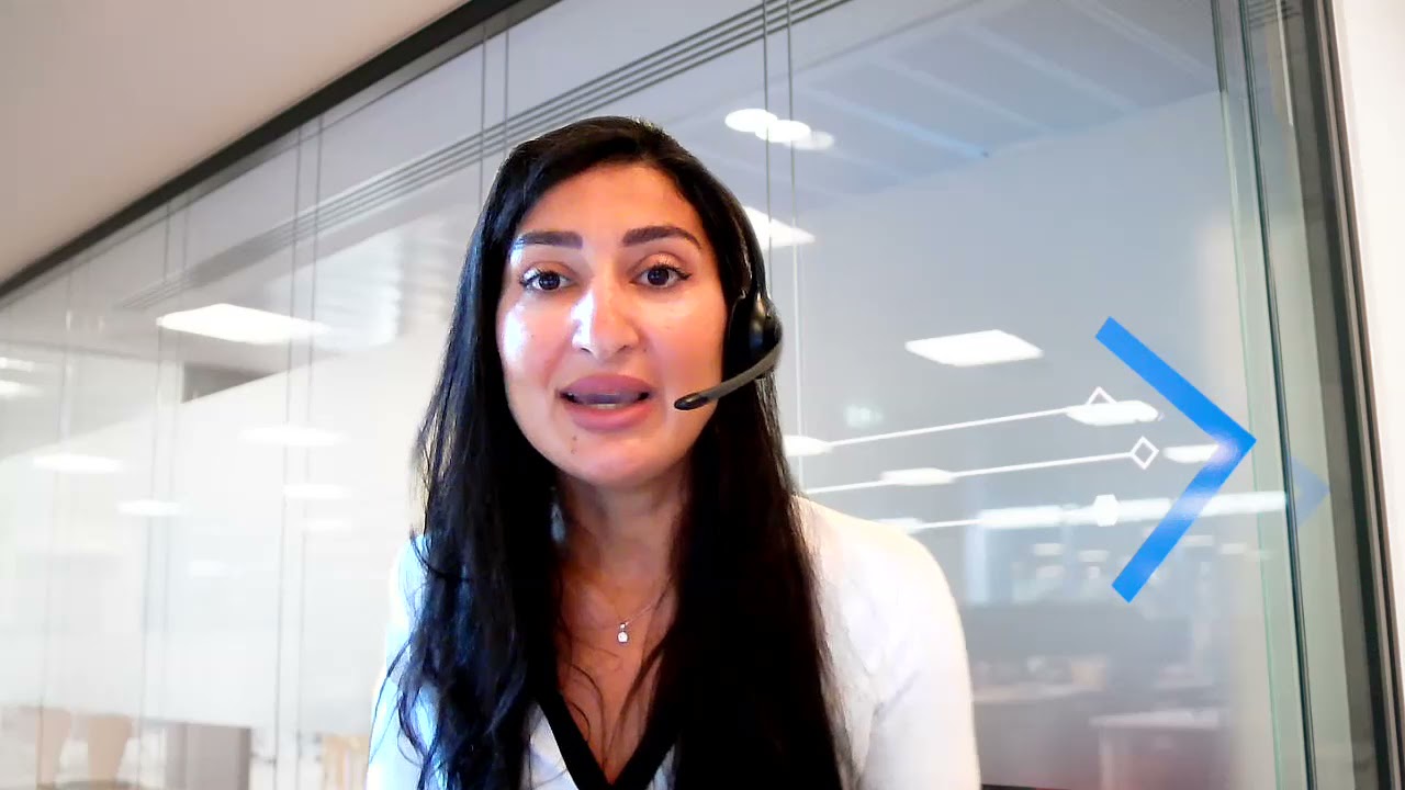The Importance of AML/CFT compliance for DNFBPs in the UAE