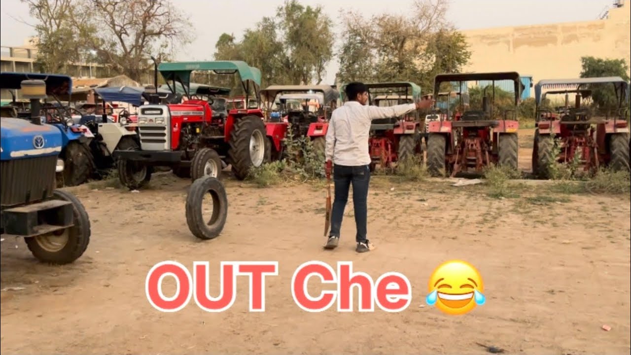 Friend with cricket #vlog #viral 