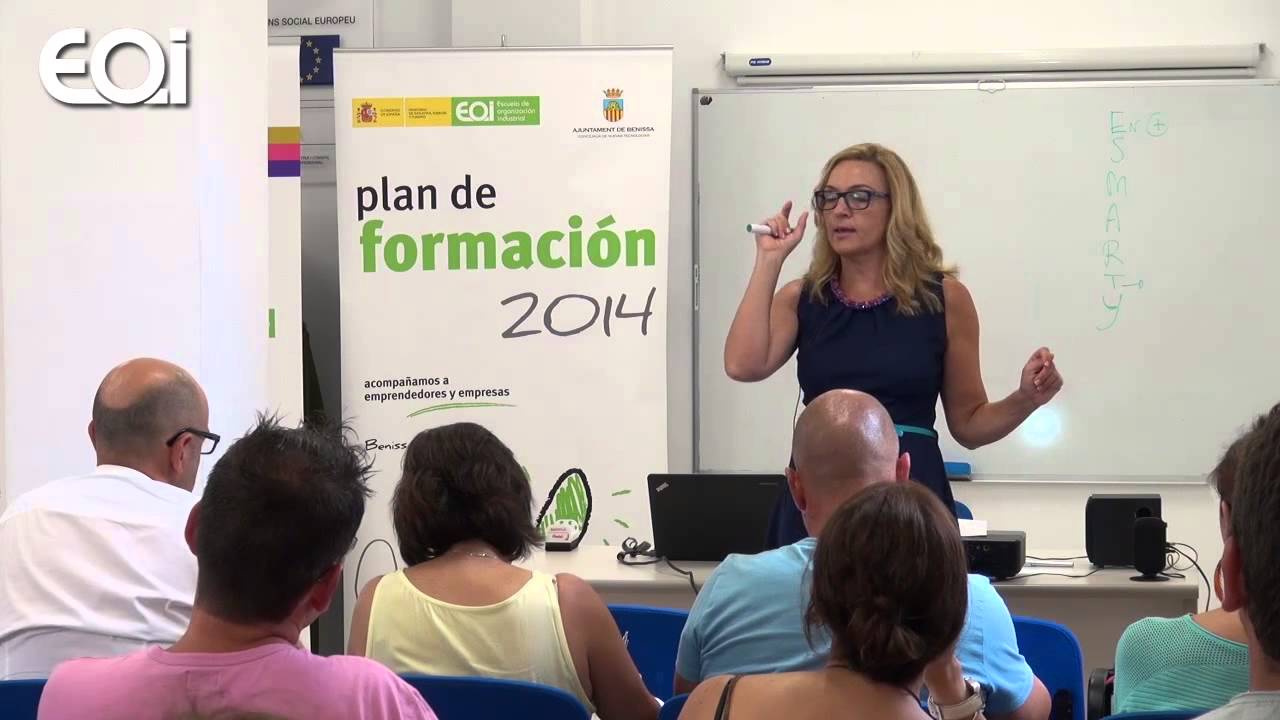 Liderazgo y Coaching