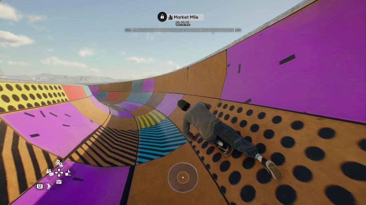 skate._20260129143119