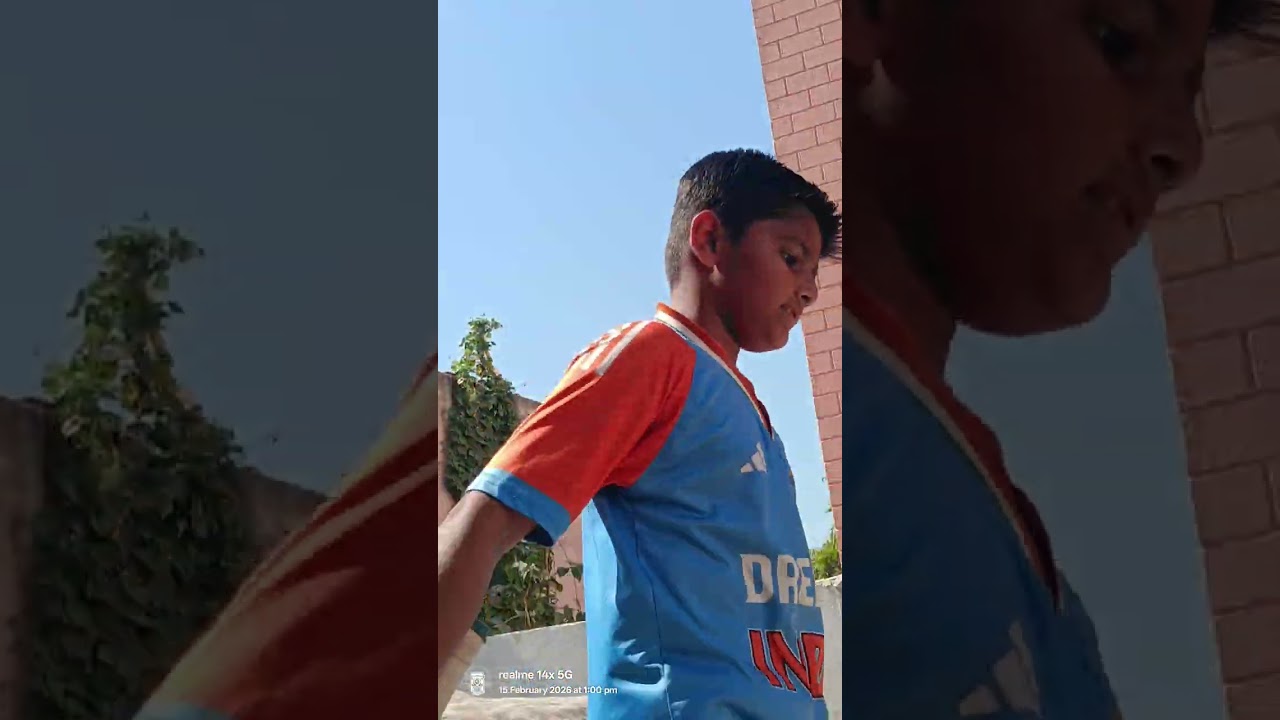 Subscribe for part 3