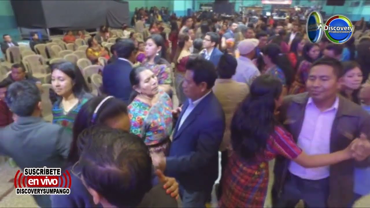 FIDEL FUNES EN SAN PEDRO SAC, PARTICIPACION EN BODA.