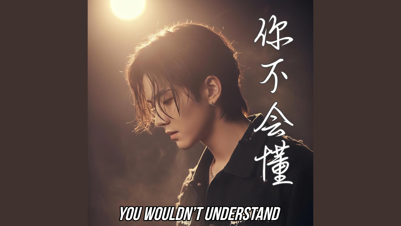 抽离 (R&B版)