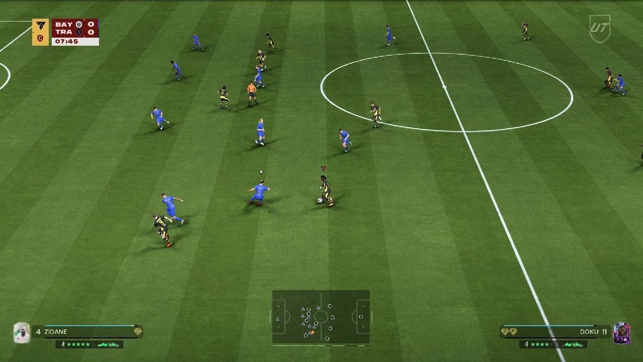 EA SPORTS FC 26_20260308132550