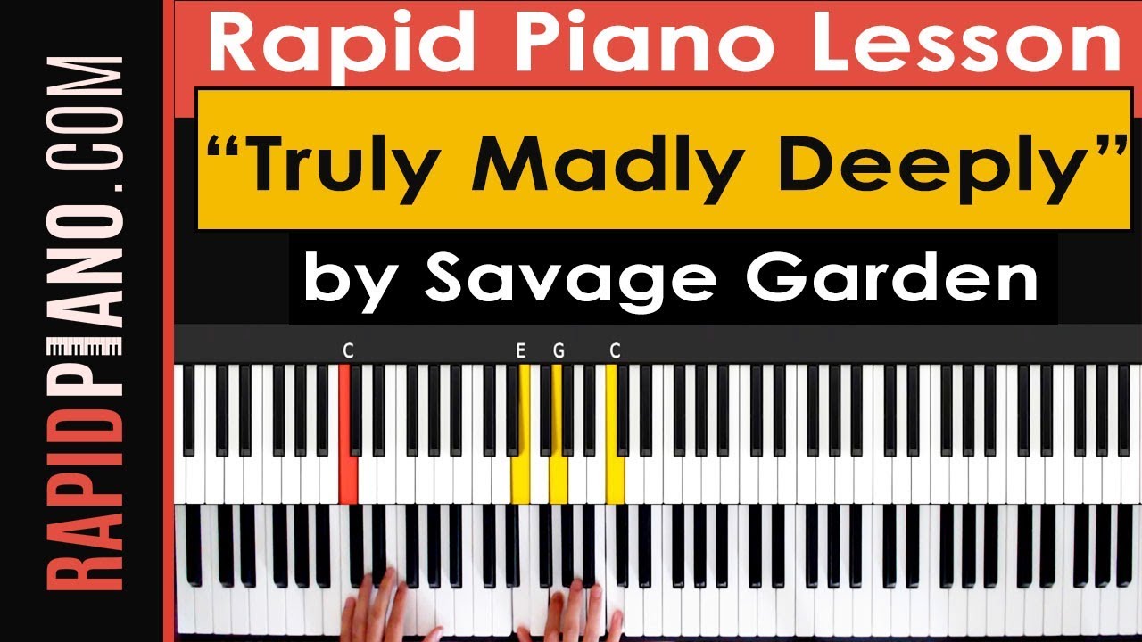 How To Play 