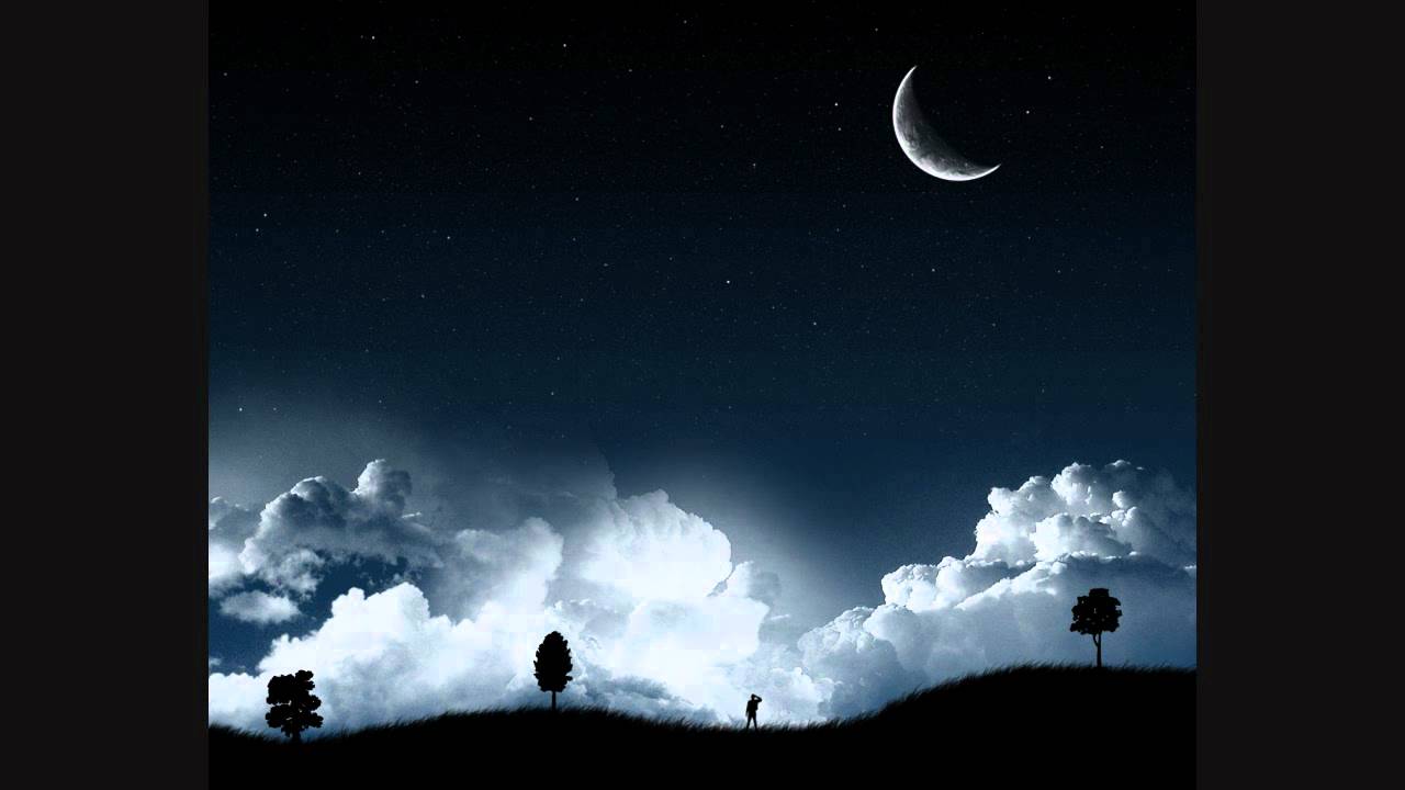 Nocturnal Trance (Instrumental)
