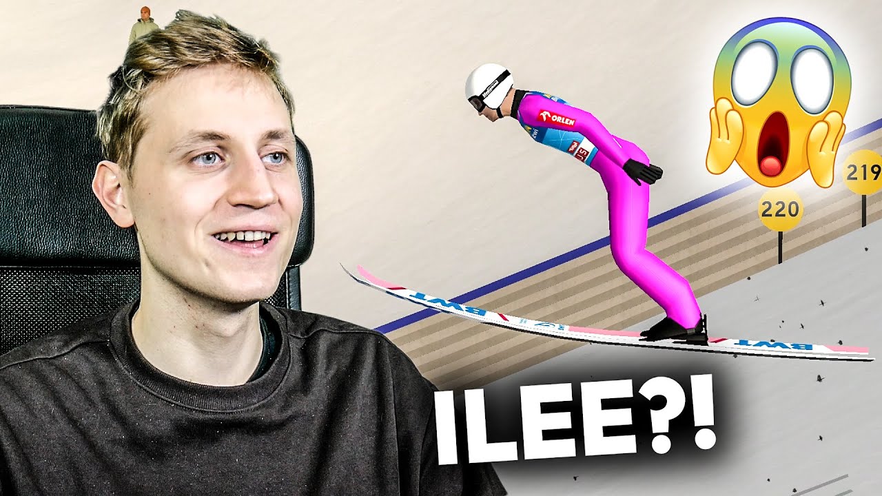 REKORD, REKORD&hellip; 102 METRY! | SKOKI WIDZ&Oacute;W 2
