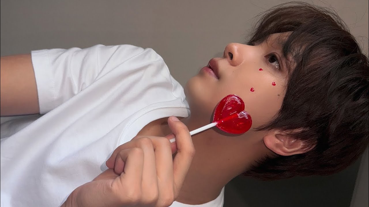 𝑵𝒄𝒕 𝑷𝒍𝒂𝒚𝒍𝒊𝒔𝒕 칠드림이 말아주는 음악들 아니면 안된다고..