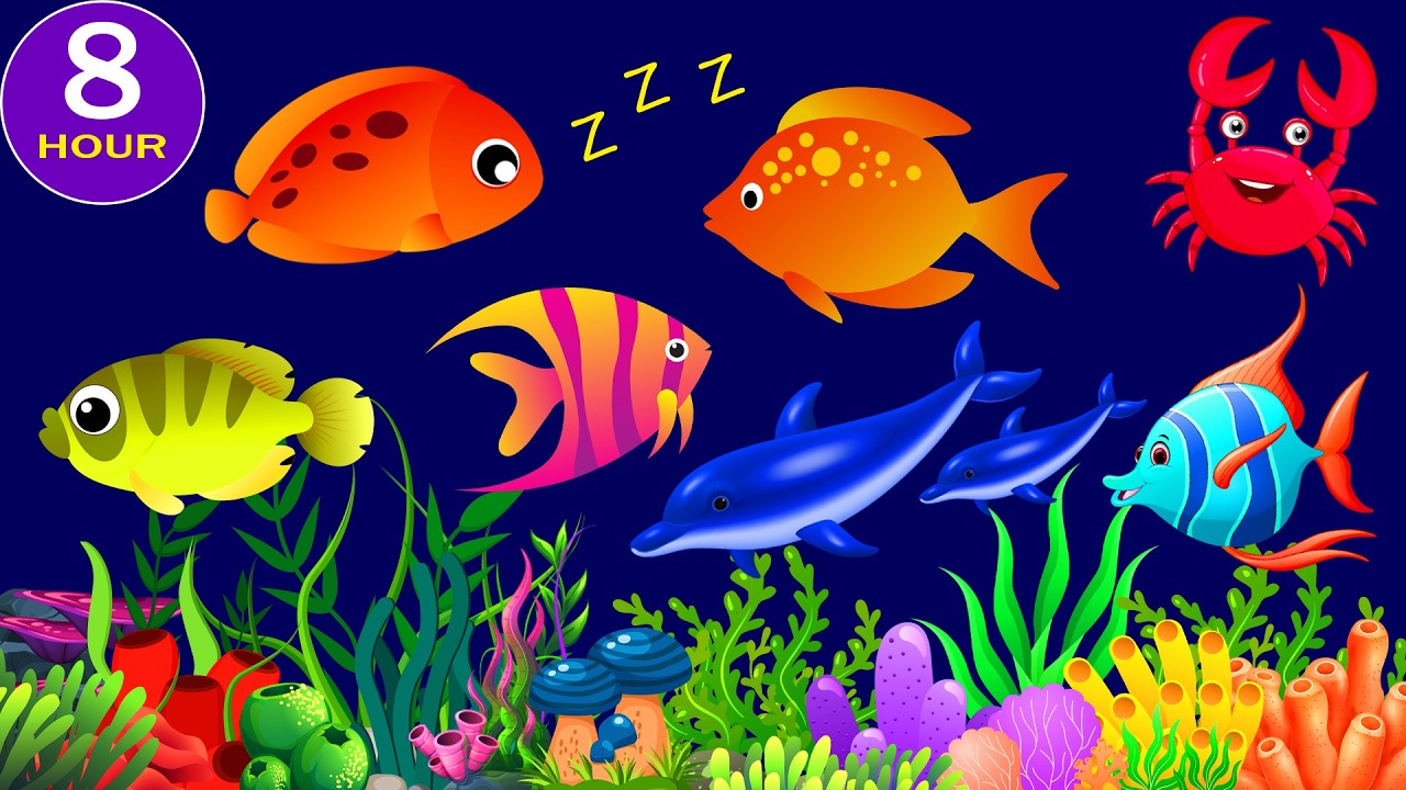 Sleep Instantly Within 3 Mins ♥ Mozart Brahms & Lullaby ♫ Lullaby for Babies to Go to Sleep Fast#333