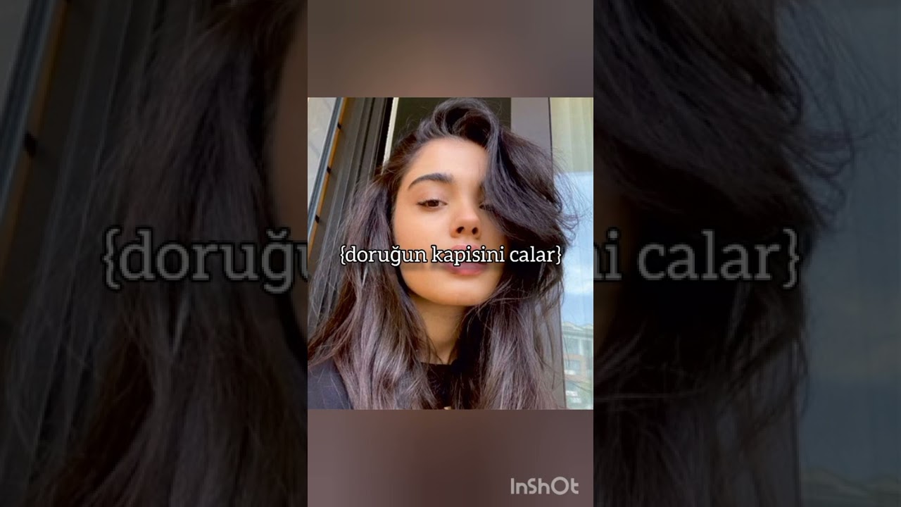 Sen Misin İlacım 15. Bölüm