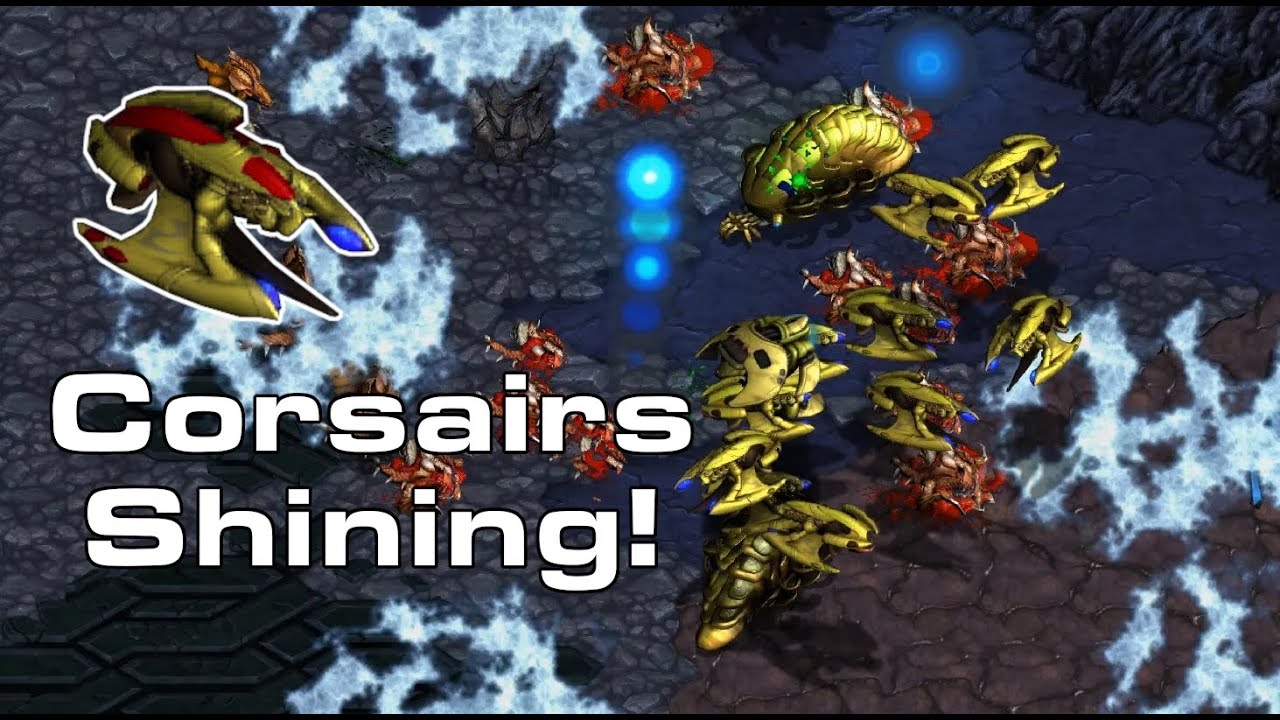 WEIRD EPIC! Shine 🇰🇷 (Z) vs Stork! 🇰🇷 (P) on Monty Hall! - StarCraft - Brood War - 2025