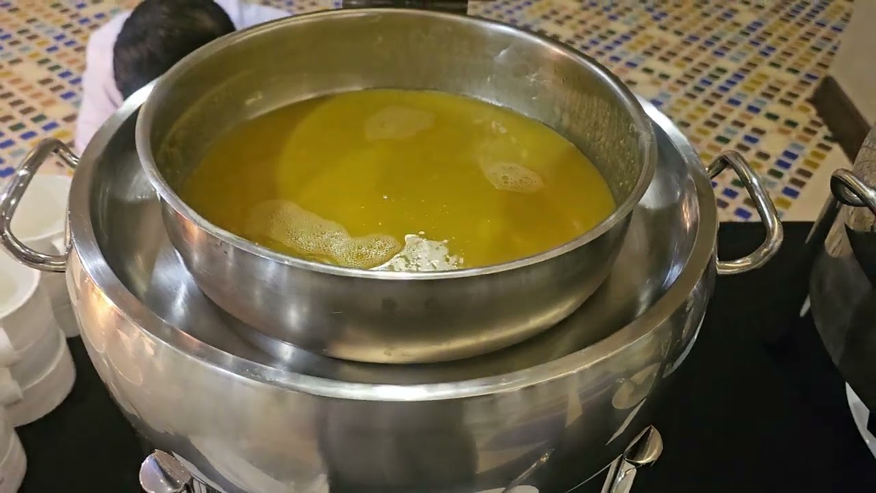 M w D  Saudi  company party  iftar buffet  my  YouTube channel like comment subscribe  chef Halim  🌙