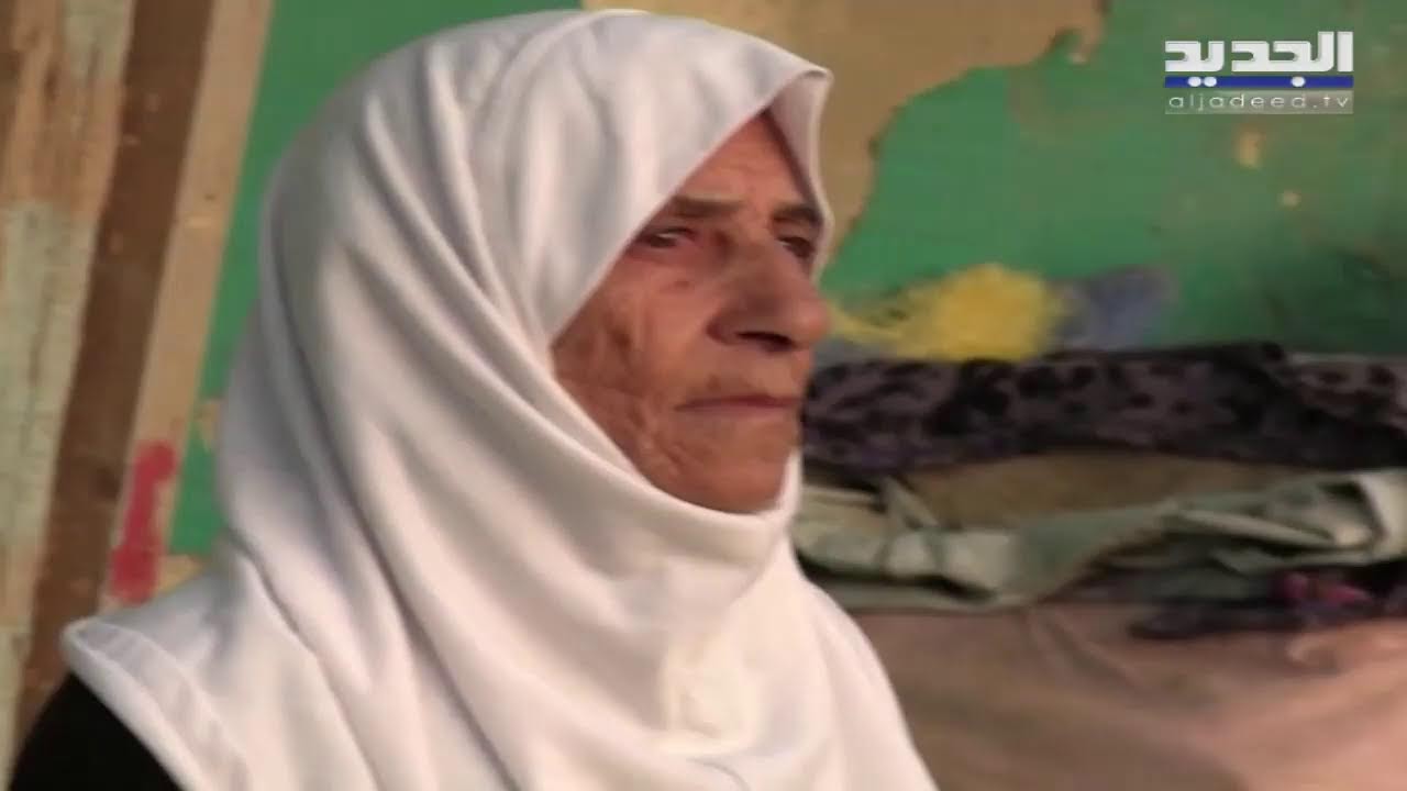 آخر مستجدات الحريق المندلع داخل معمل 